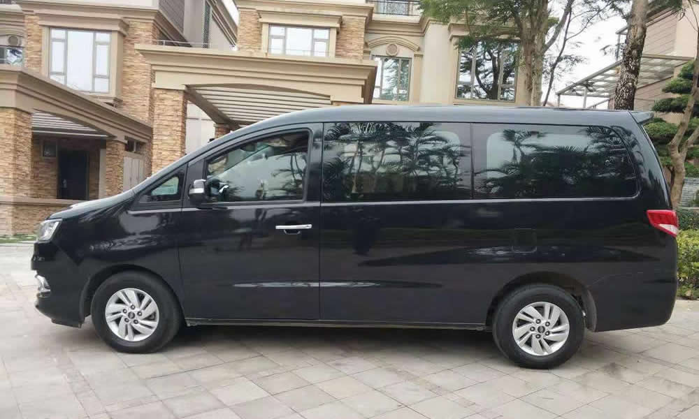 云霄县专业遗体跨省运输,为您排忧解难